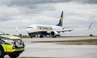 Ryanair enregistre de nouveau un bénéfice en 2022-2023