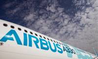 Airbus continue d'affûter son A330neo face au Dreamliner