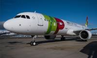 Le gouvernement portugais valide le projet de privatisation de TAP Air Portugal