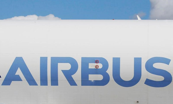 Airbus Board of Directors announces Top Management succession plan