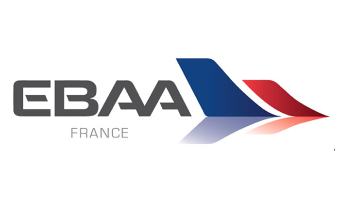  lection du nouveau bureau de l'EBAA France