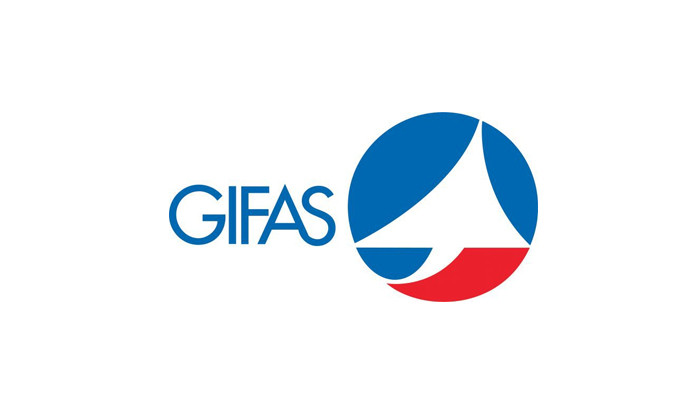 Le GIFAS prend des mesures concrtes en faveur de la formation et de l'emploi en Guyane