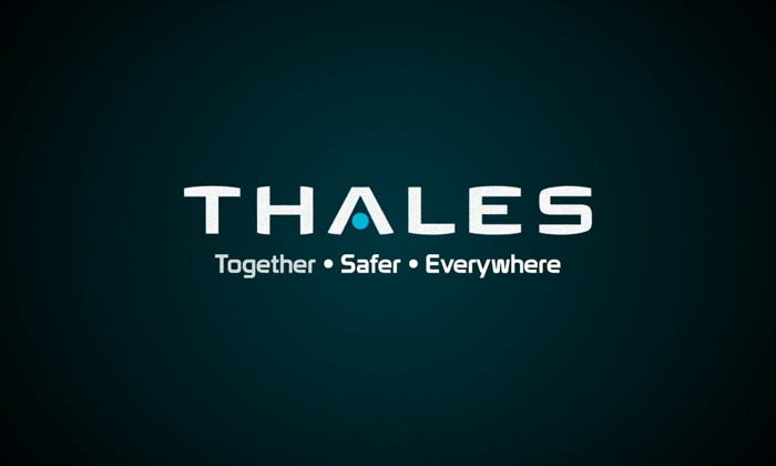 Thales demonstrates the critical role of Artificial Intelligence in decisive moments
