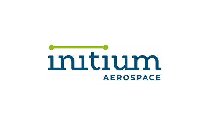 Boeing et Safran dévoilent le nom de leur joint-venture dédiée aux APU : Initium Aerospace