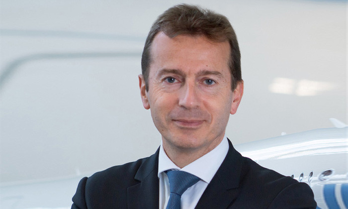 Les actionnaires d'Airbus approuvent lensemble des rsolutions proposes  l'AG, Guillaume Faury est nomm Prsident excutif