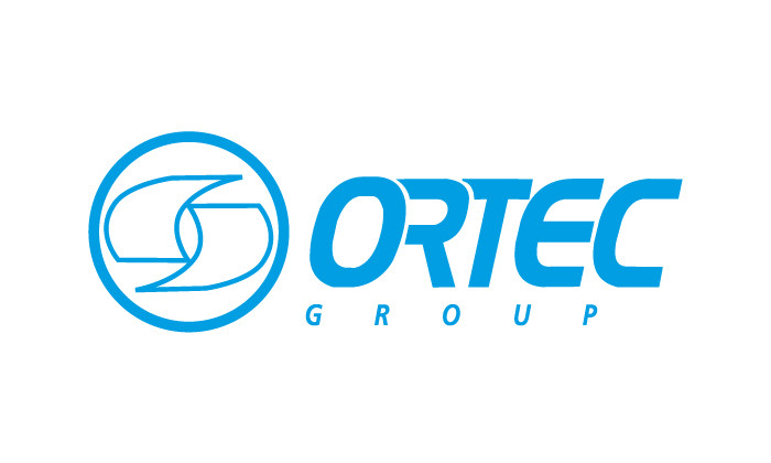 Le groupe ORTEC prsent au 53e salon international de l'aronautique et de l'espace ! Vous aussi ?