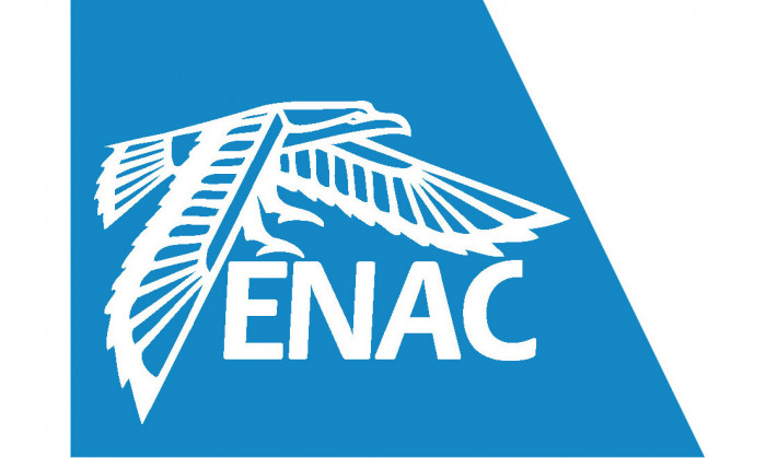 Signature de la convention ENAC-Groupe ADP