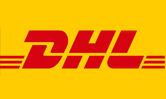 DHL Express renforce ses équipes en France : plus de 450 recrutements  prévus d'ici la fin