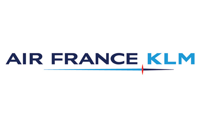Le groupe Air France-KLM franchit une nouvelle tape dans l'optimisation de sa flotte long-courrier