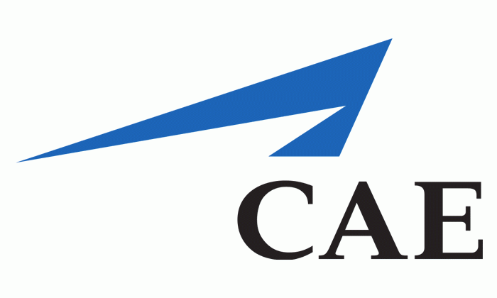 CAE attribue les deux dernires bourses de son programme  CAE Femmes pilotes aux commandes de 2019