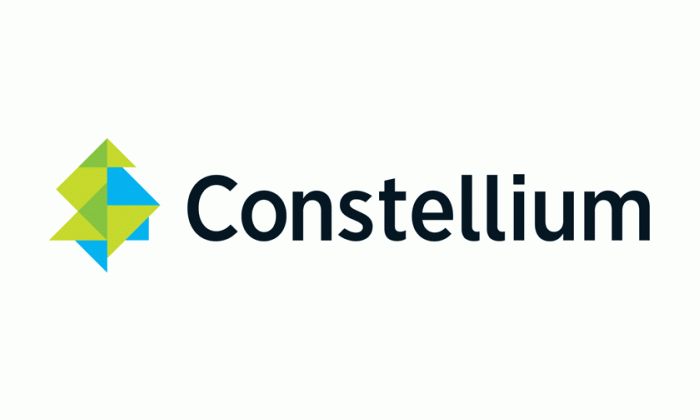 Voting Results from Constellium's Extraordinary General Meeting