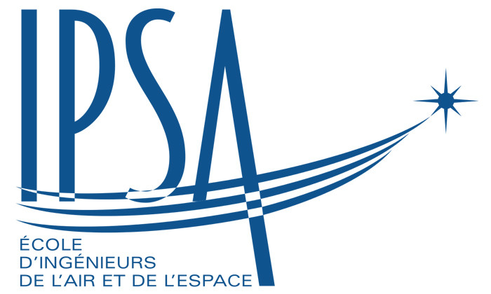 IPS’AIR 2020: le premier rassemblement aéronautique et spatial dans une école