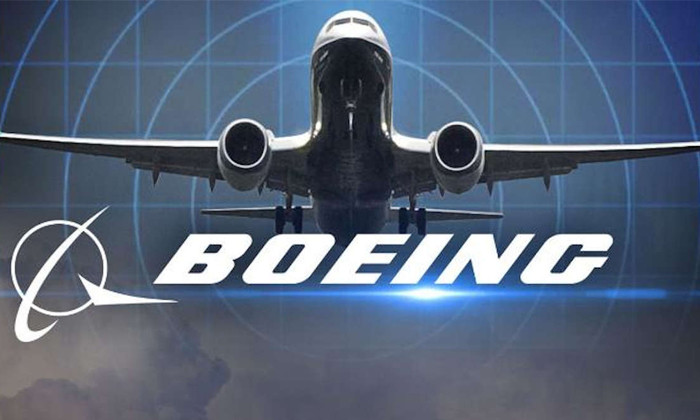 Boeing Nominates New Directors; Announces Director Retirements