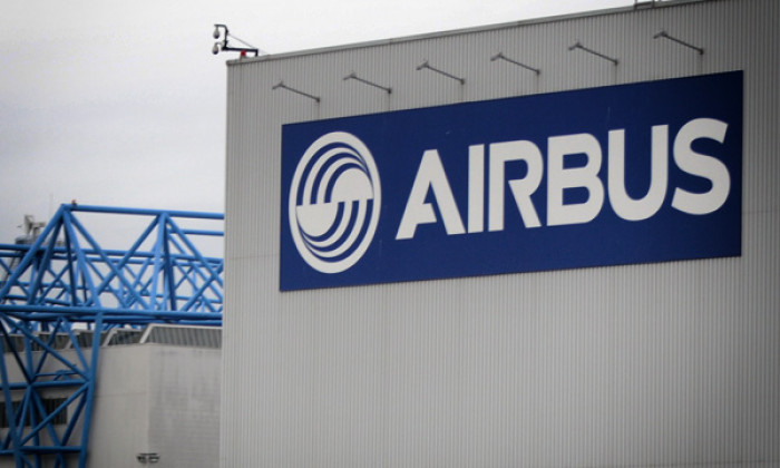 Airbus develops solution for airlines to use their widebody aircraft for pure cargo operations during the COVID-19 pandemic
