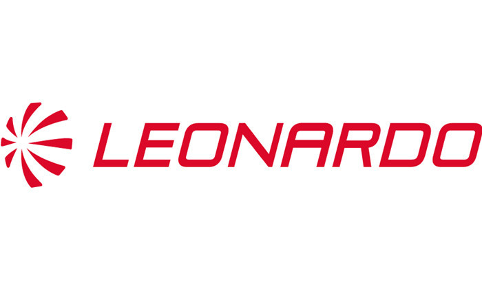 M-345: Leonardos new jet trainer certified and ready for the global market