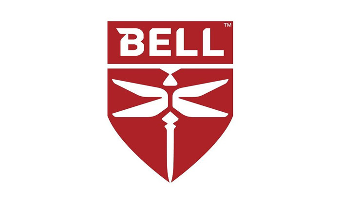 Bell Training Academy Continues to Complete Customer Training in Challenging Environment