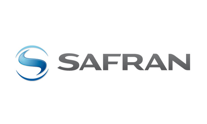 Safran Helicopter Engines et ZF Aviation Technology renforcent leur partenariat sur le marché de la motorisation