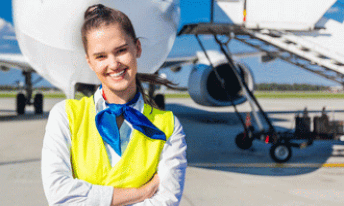 IATA Offers Free Training to Former Cabin Crew Transitioning into Job Market