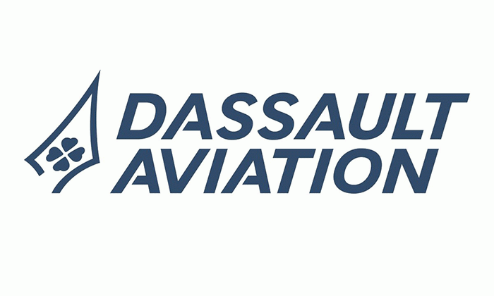 Dassault Aviation appoints two new directors