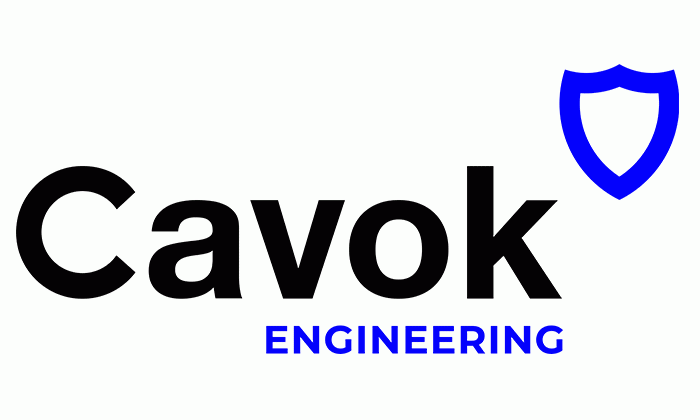 Dak-Mekatronik-Aerospace choisit Cavok Engineering pour développer sa solution d'avion pédagogique dédié.