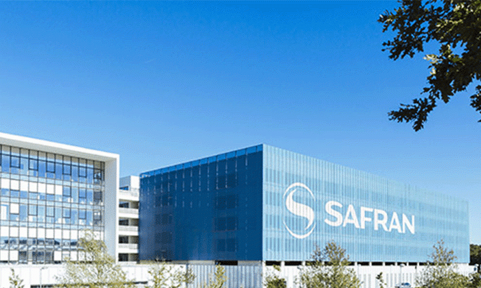  Safran et IndustriAll Europe concluent un accord europen sur le dveloppement des comptences et la scurisation des parcours professionnels