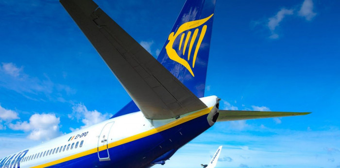 Tensions sociales et nouvelles grves chez Ryanair