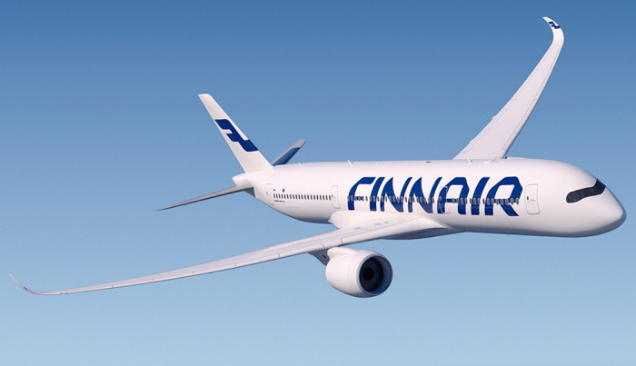 Finnair embarque  bord de l'aviation lectrique nordique
