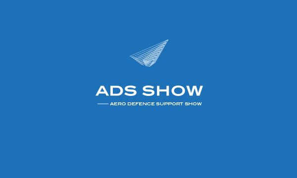 Event coverage from Le Journal de l'Aviation at ADS SHOW 2018