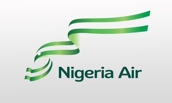 Soutenue par l'investissement privé, Nigeria Air pourrait (enfin) décoller en avril 2022