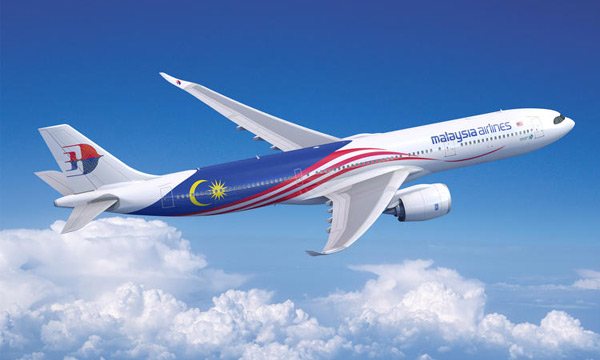 Malaysia Airlines a choisi l'Airbus A330neo pour renouveler l'essentiel de sa flotte de gros-porteurs