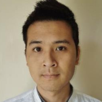 Voir le profil de Francois Quang Tri TRAN