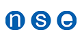 logo NSE Groupe