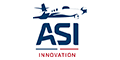 ASI Innovation