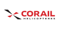 Corail Hélicoptères