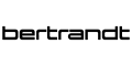 logo Bertrandt Group