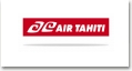 entreprise AIR TAHITI
