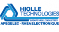 HIOLLE TECHNOLOGIES
