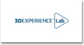3DEXPERIENCE LAB BY DASSAULT SYSTEMES
