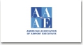 American Association of Airport Executives - AAAE
