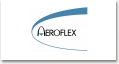 Aeroflex International Ltd