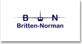 Britten-Norman Ltd