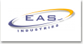 EAS Industries