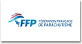 Fédèration Française de Parachutisme - FFP