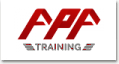 APA Training
