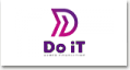 logo Do It 