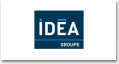 IDEA Groupe