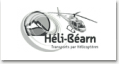HELI-BEARN