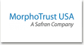 MorphoTrust USA
