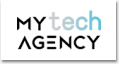 My Tech Agency