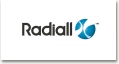 RADIALL S.A.